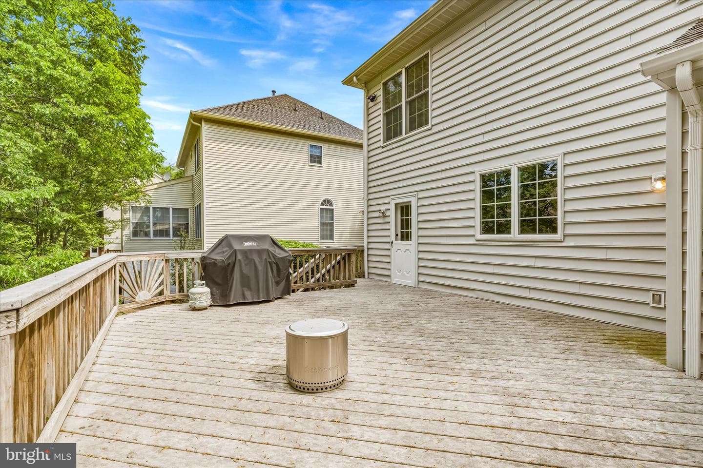 10107 Daphney House Way photo 65
