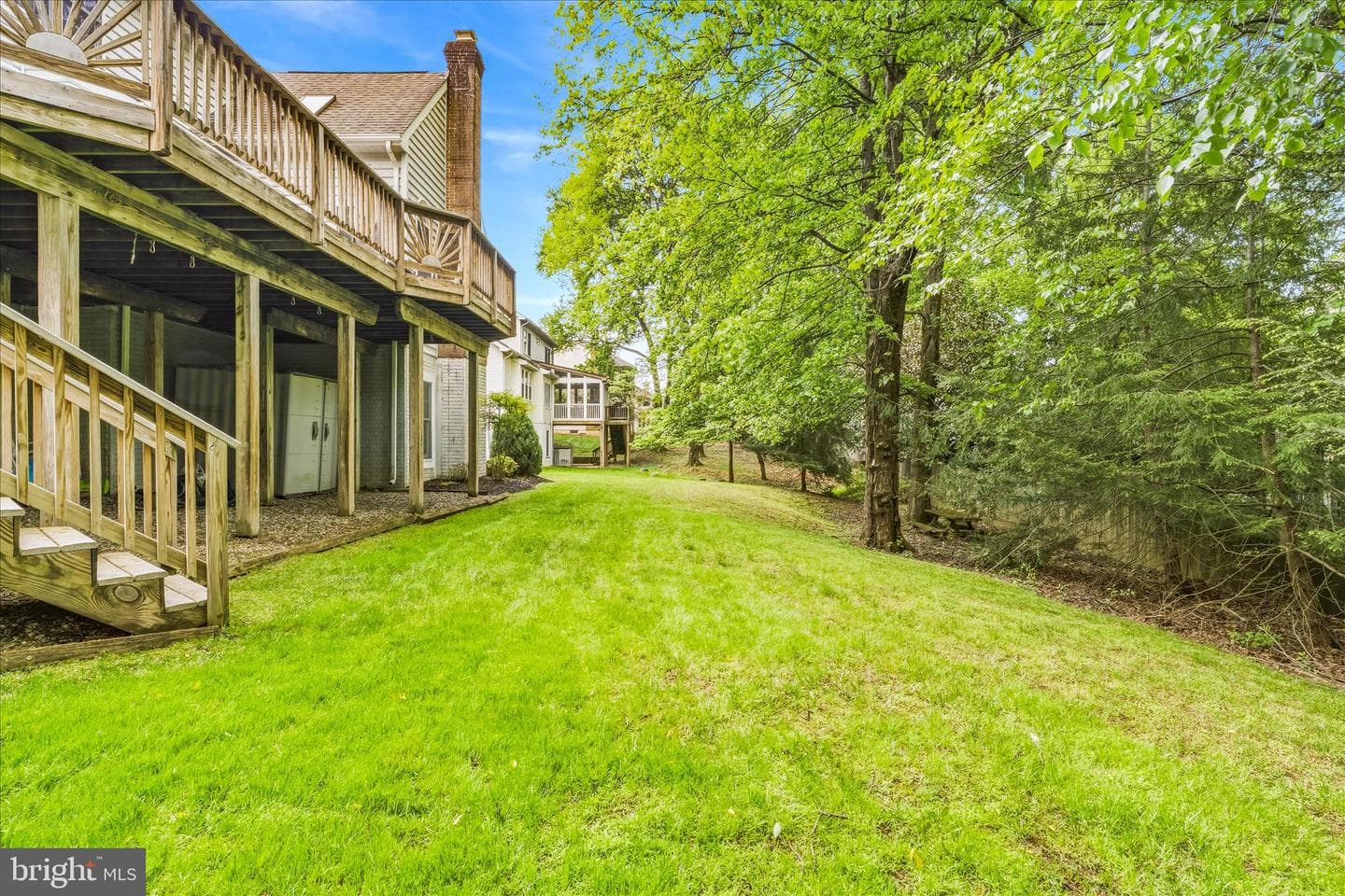 10107 Daphney House Way photo 67