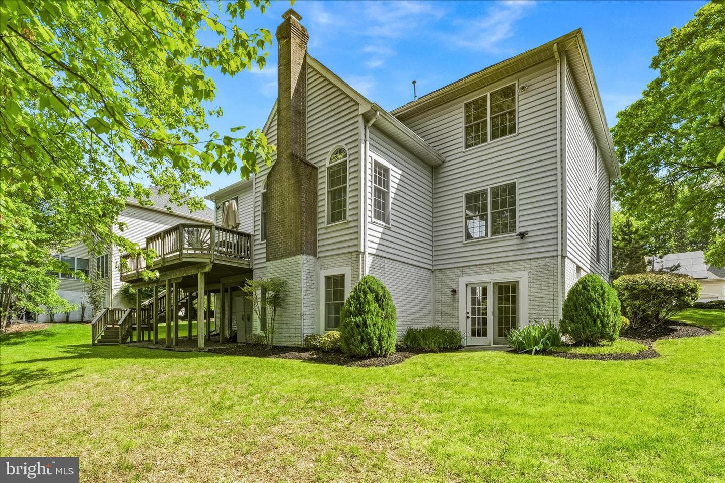 10107 Daphney House Way photo 69
