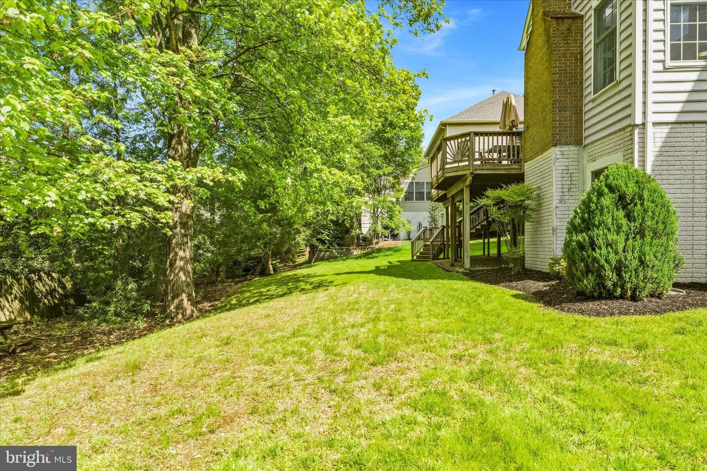 10107 Daphney House Way photo 71