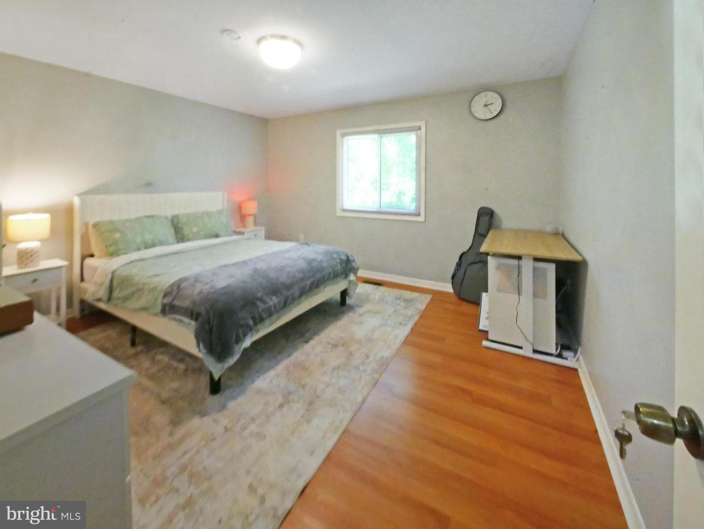 38 Steven Court #212 photo 14