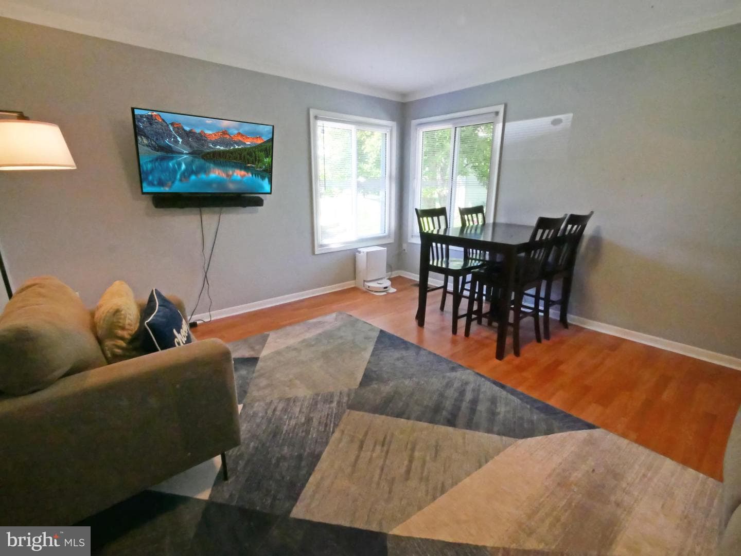 38 Steven Court #212 photo 3