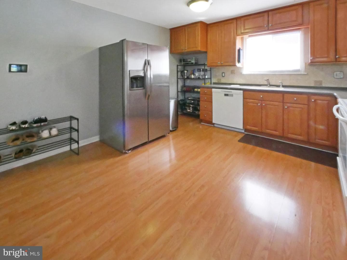 38 Steven Court #212 photo 5