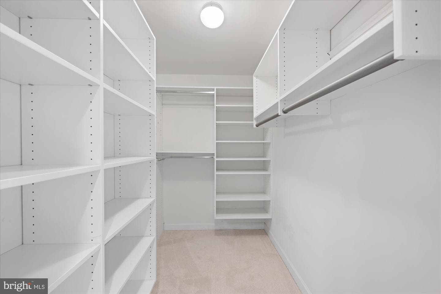 7016 Fawn Trail Court photo 23