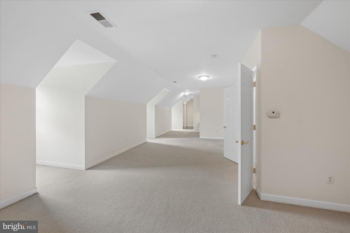 7016 Fawn Trail Court photo 28