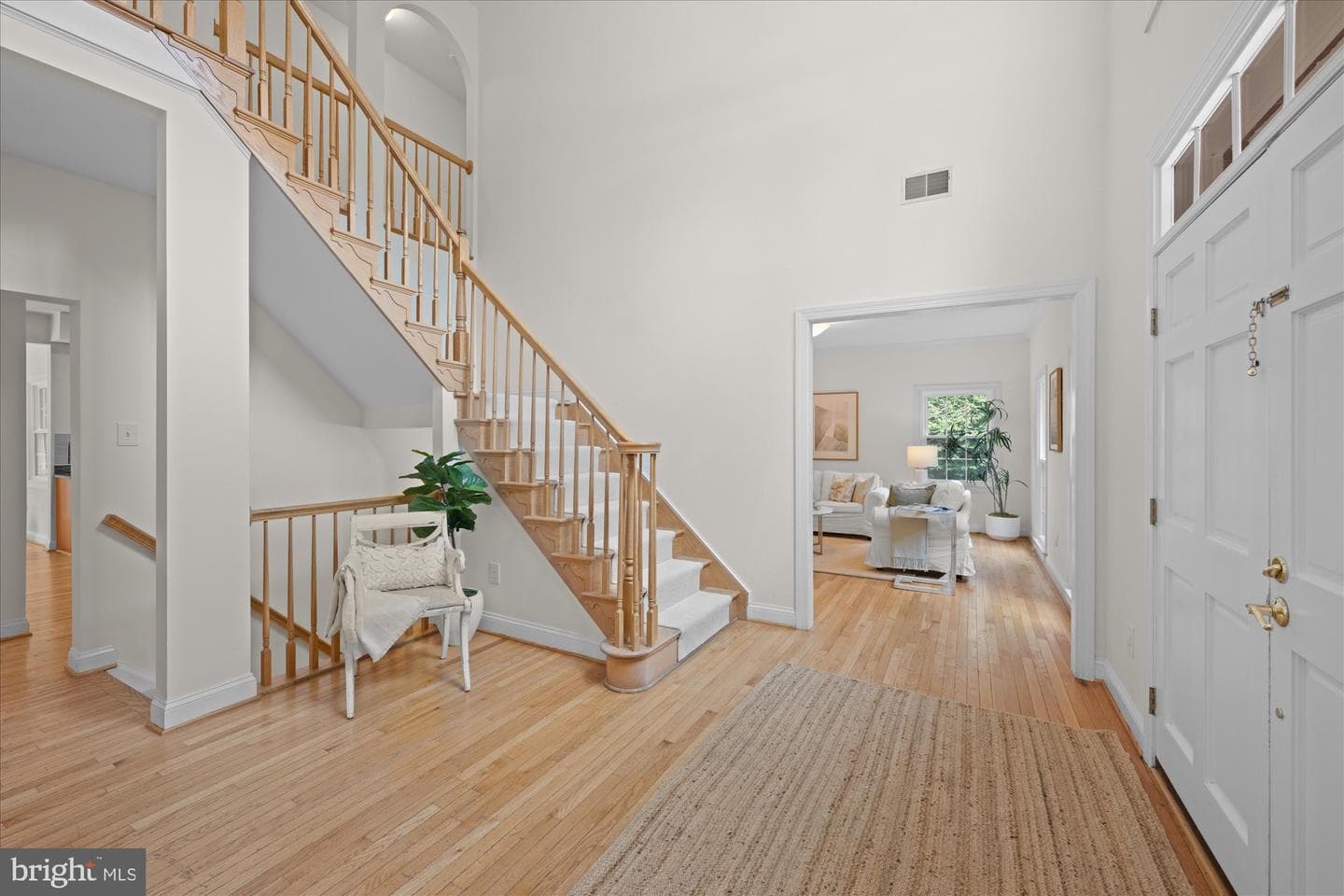 7016 Fawn Trail Court photo 3