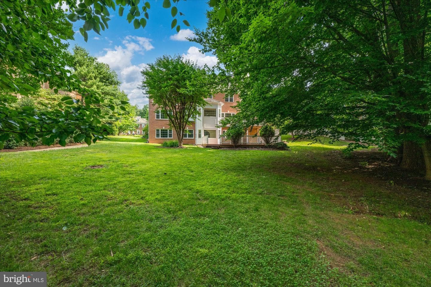 7016 Fawn Trail Court photo 44