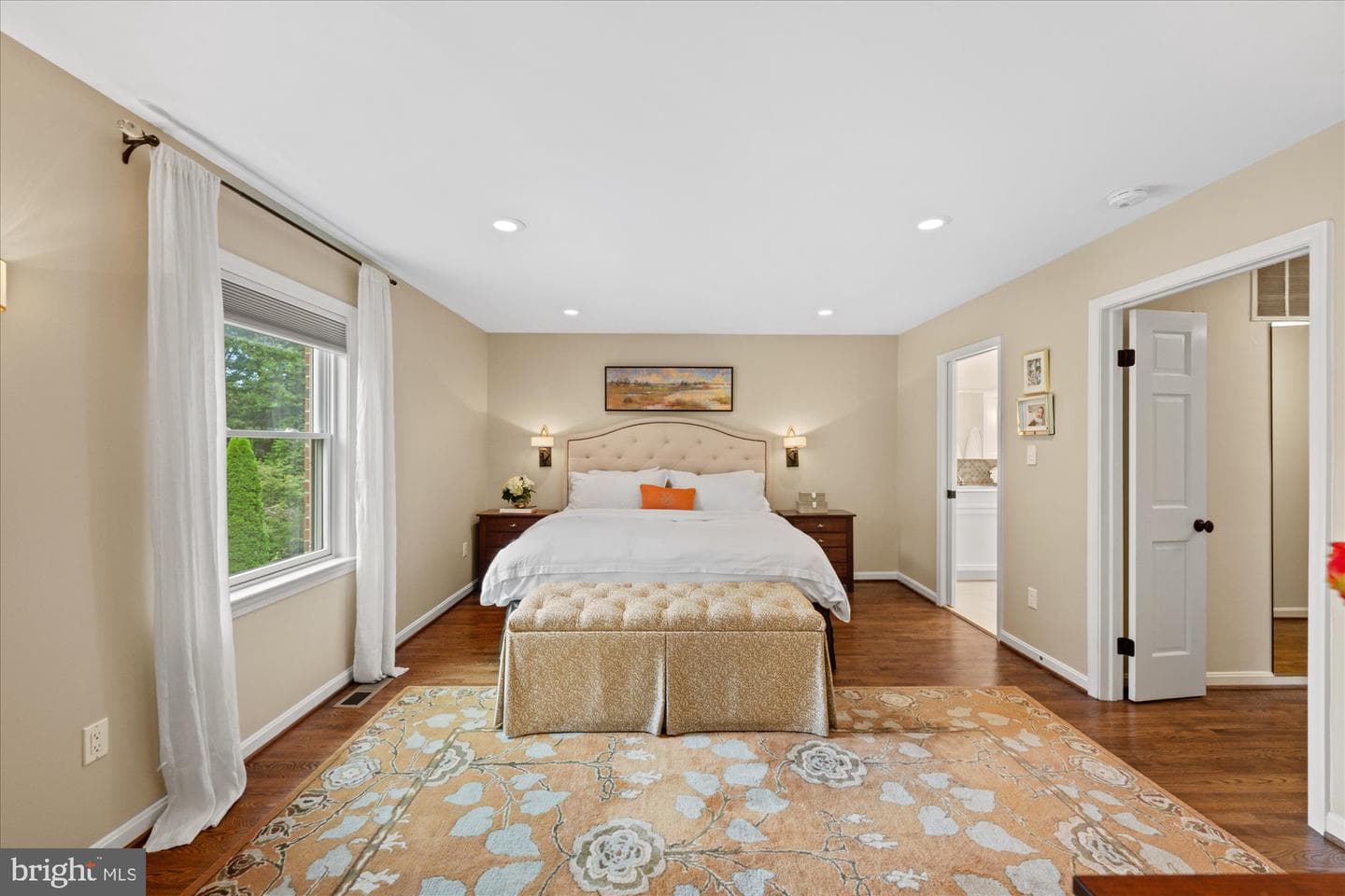 8308 River Falls Drive photo 18