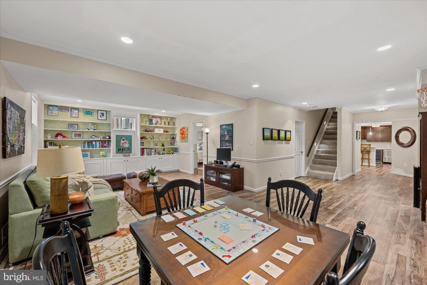 8308 River Falls Drive photo 30