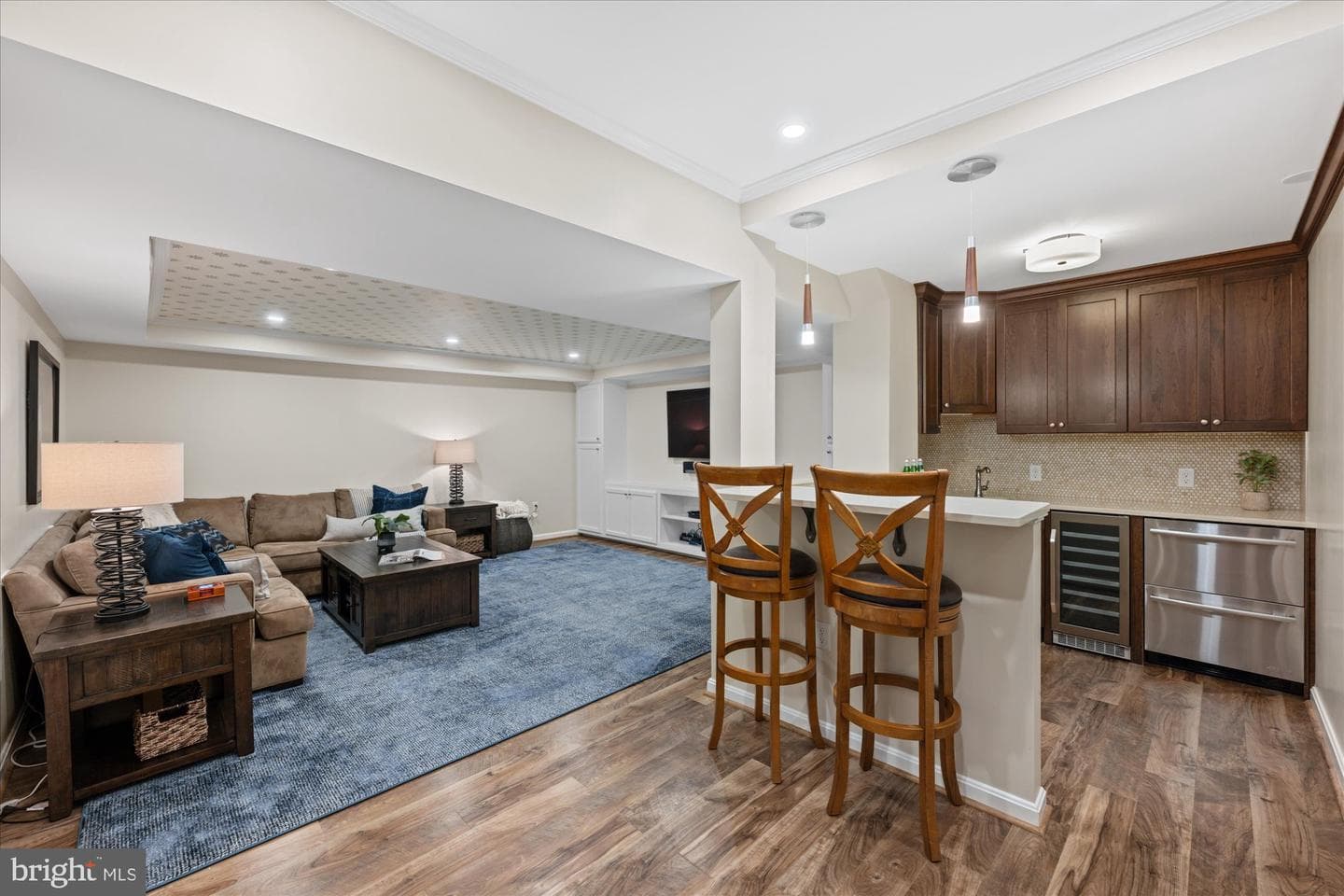 8308 River Falls Drive photo 32