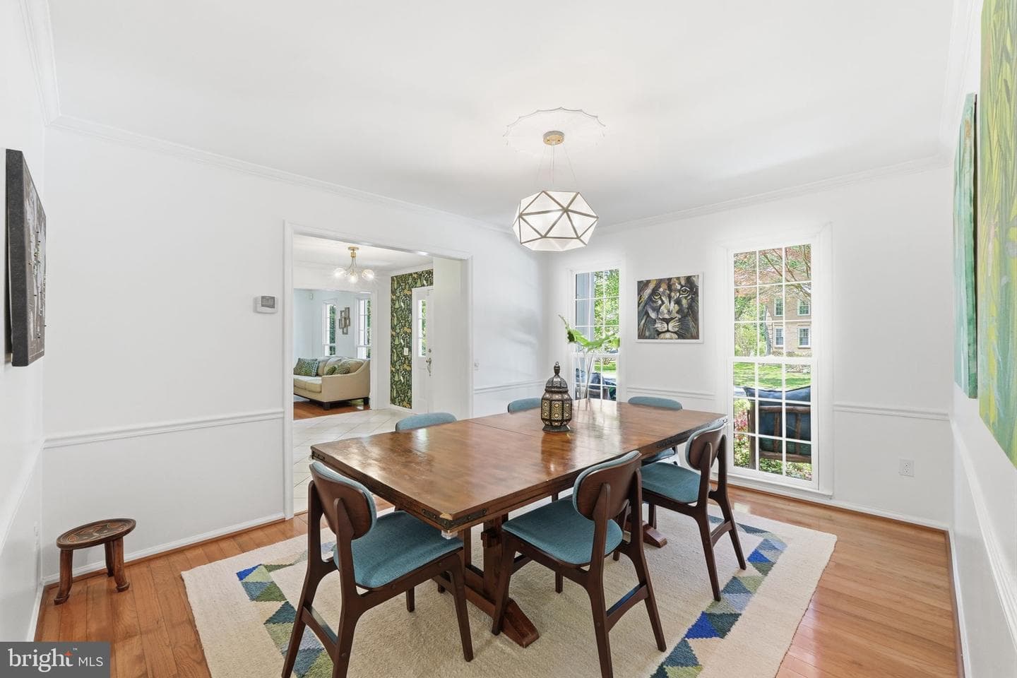2213 Aventurine Way photo 10