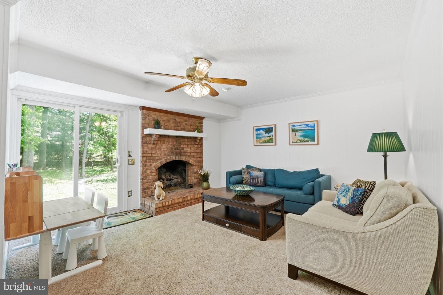 2213 Aventurine Way photo 11