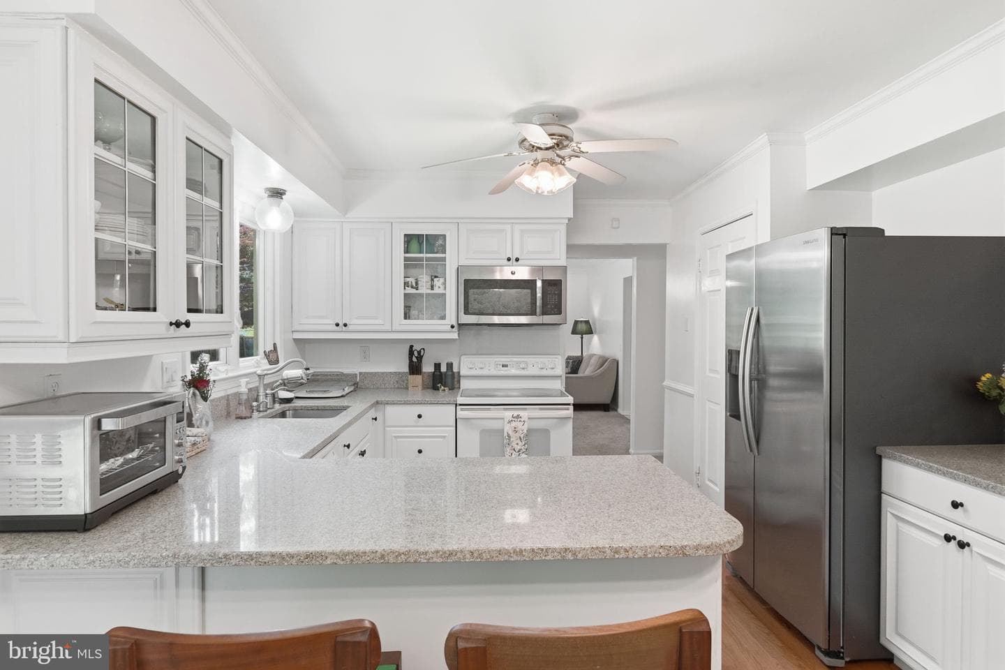 2213 Aventurine Way photo 15