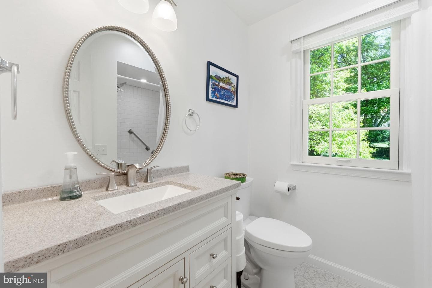 2213 Aventurine Way photo 19