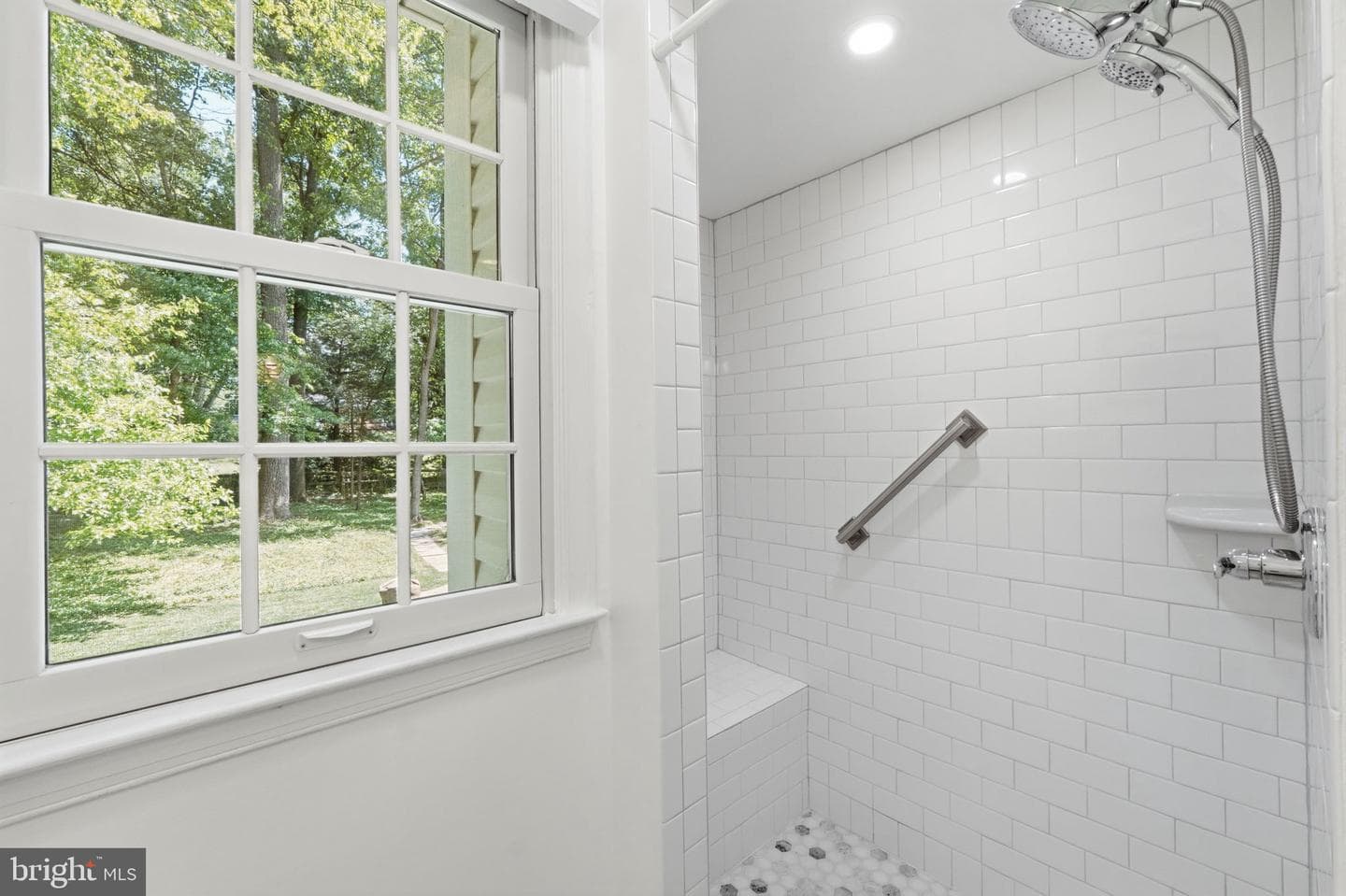 2213 Aventurine Way photo 20