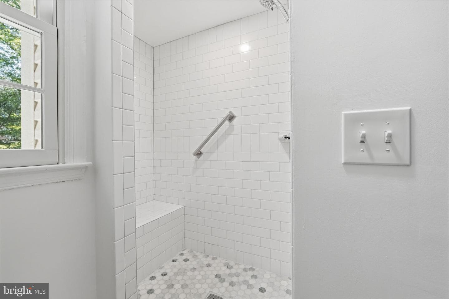 2213 Aventurine Way photo 21