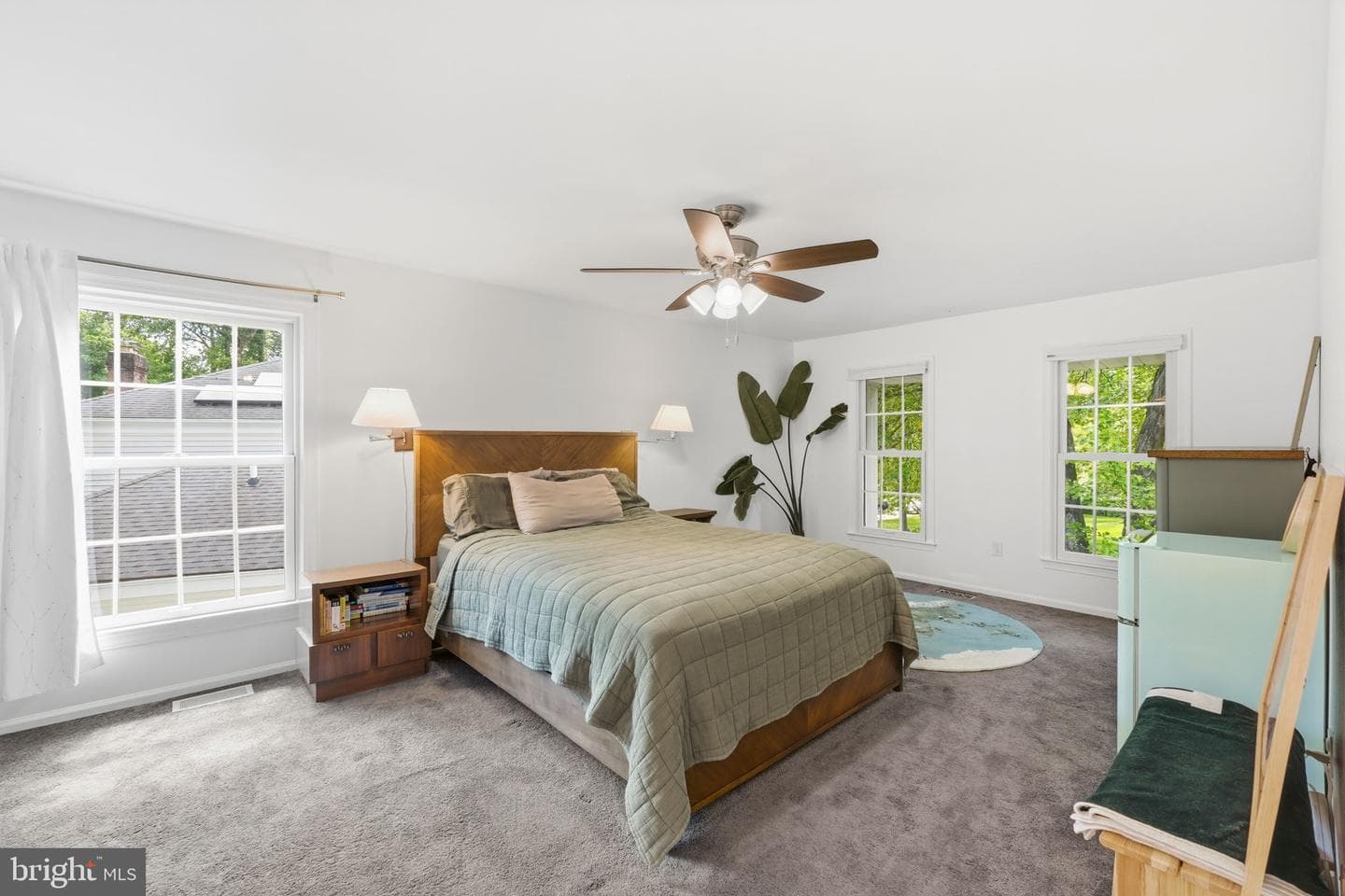2213 Aventurine Way photo 22