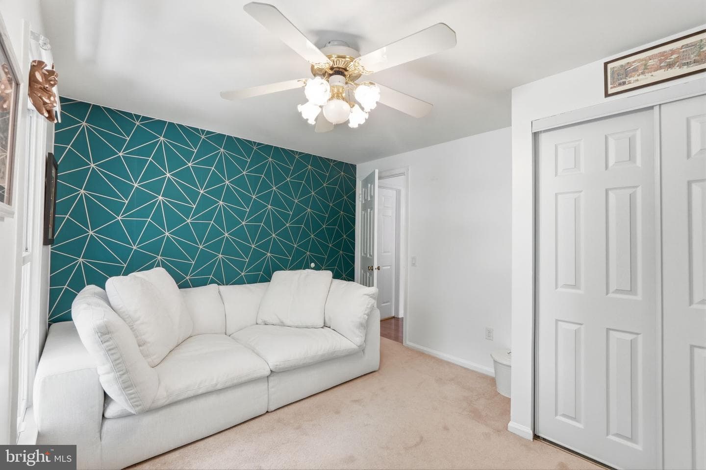 2213 Aventurine Way photo 26
