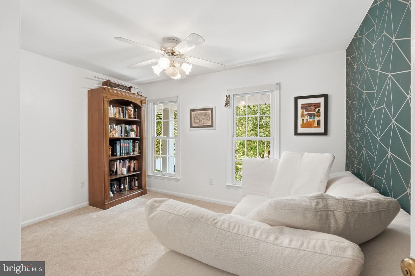 2213 Aventurine Way photo 27