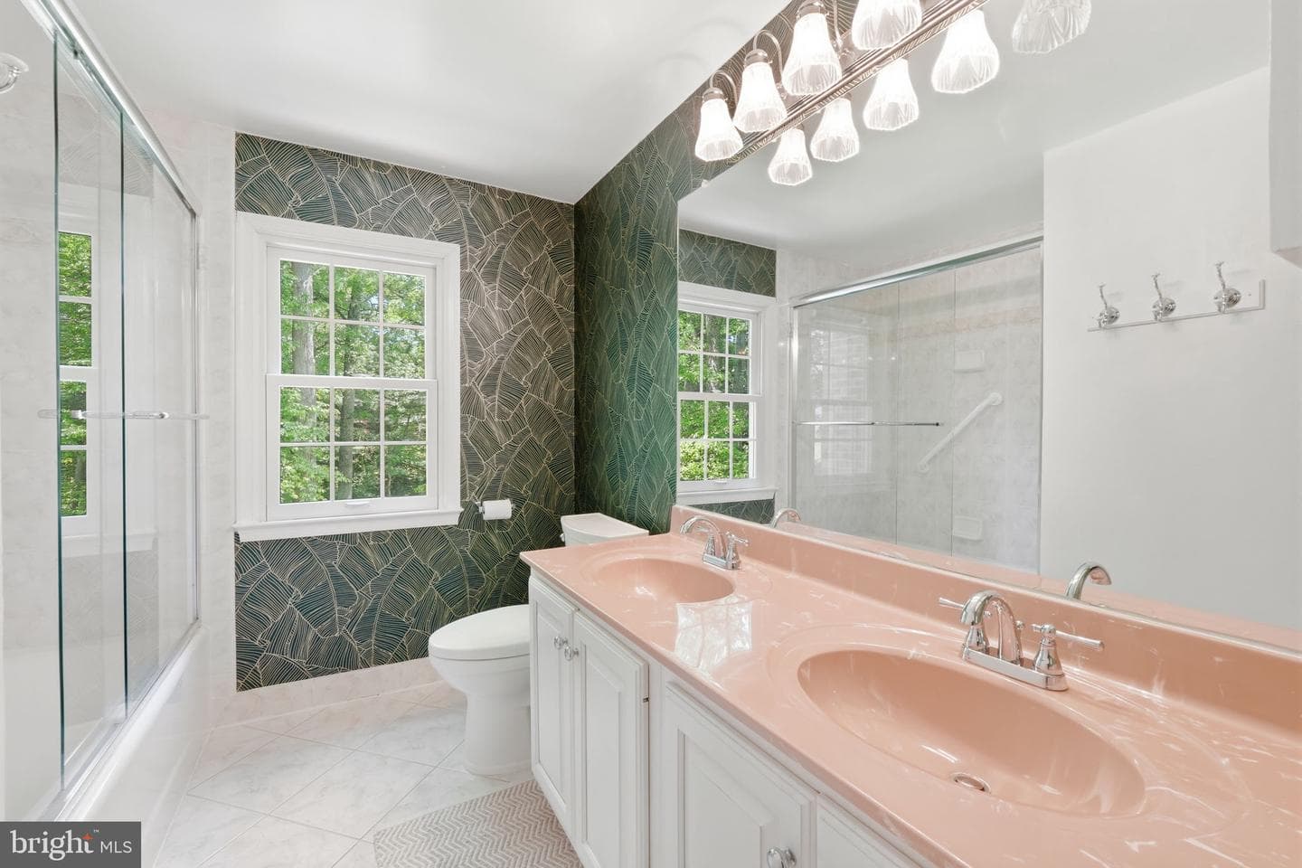 2213 Aventurine Way photo 30
