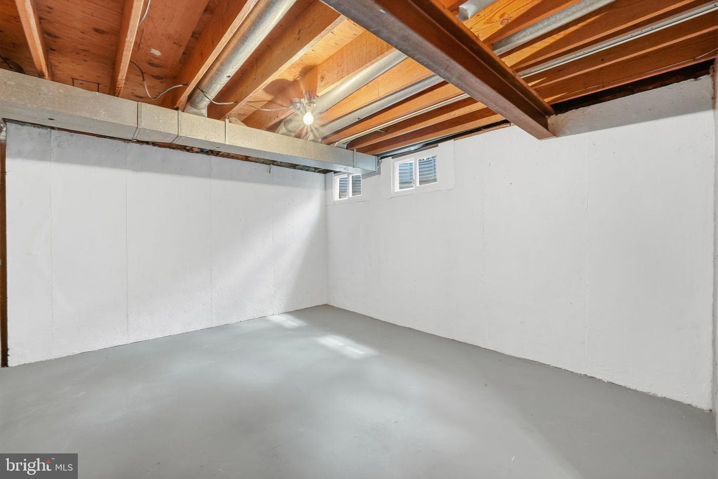 2213 Aventurine Way photo 32