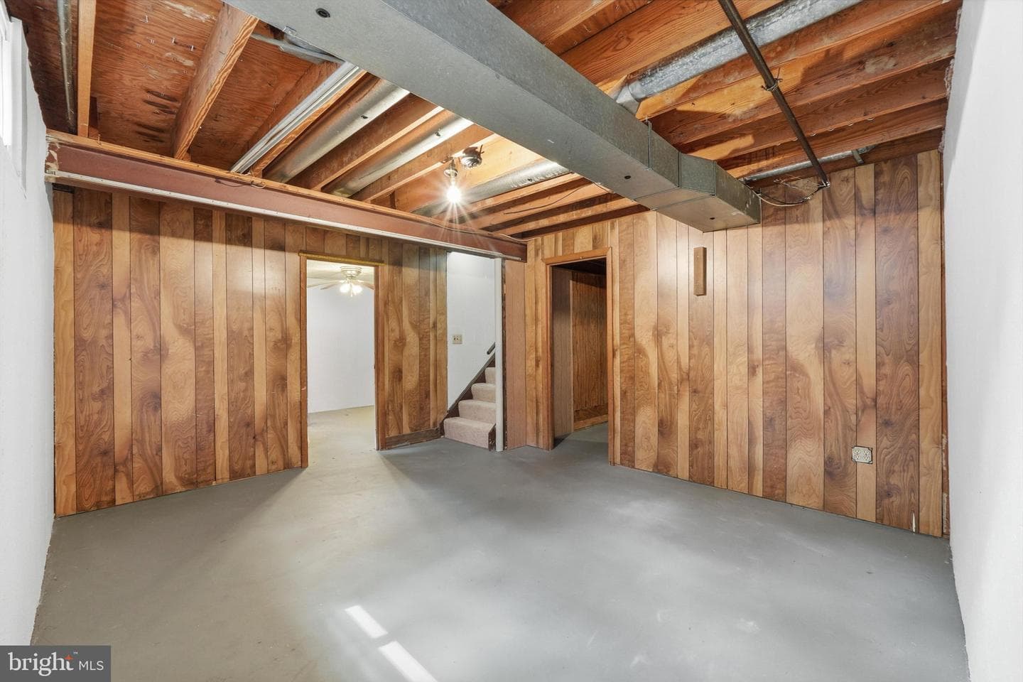 2213 Aventurine Way photo 33