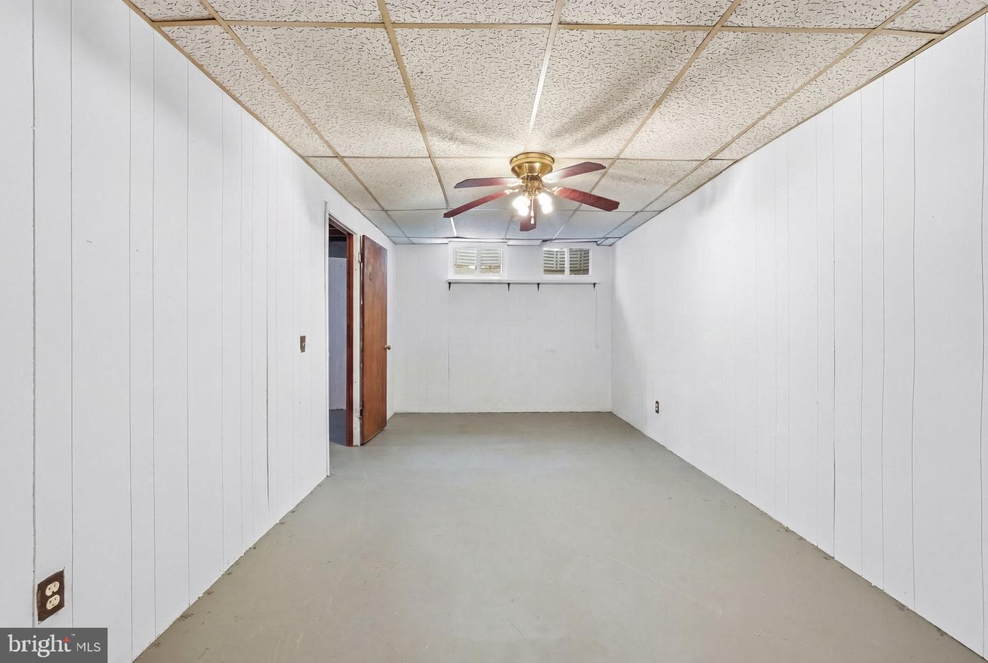 2213 Aventurine Way photo 34
