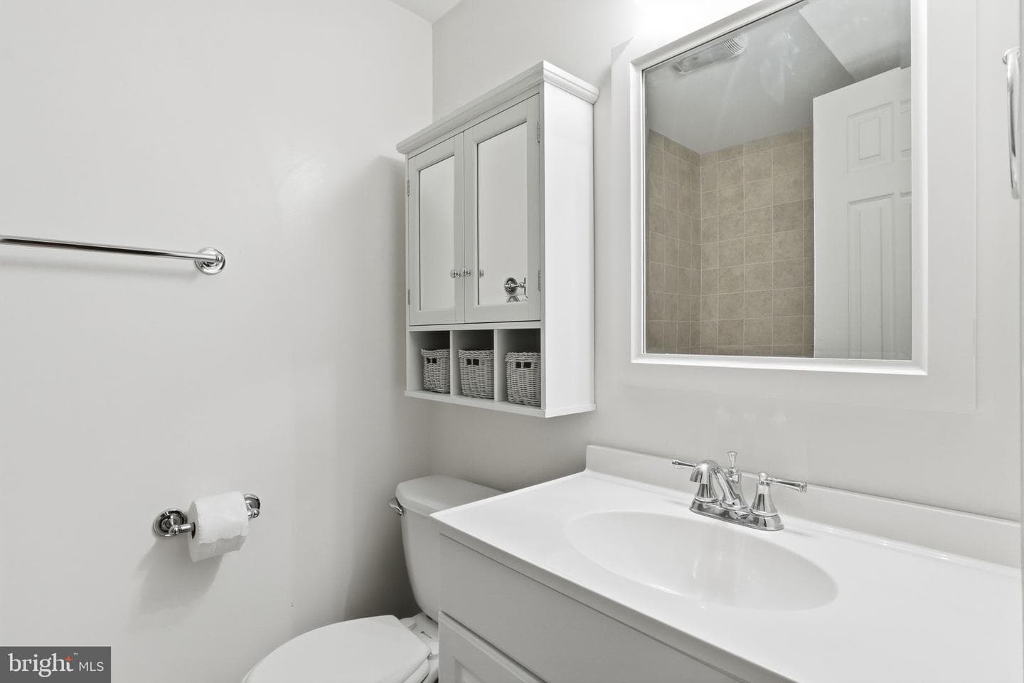 2213 Aventurine Way photo 35
