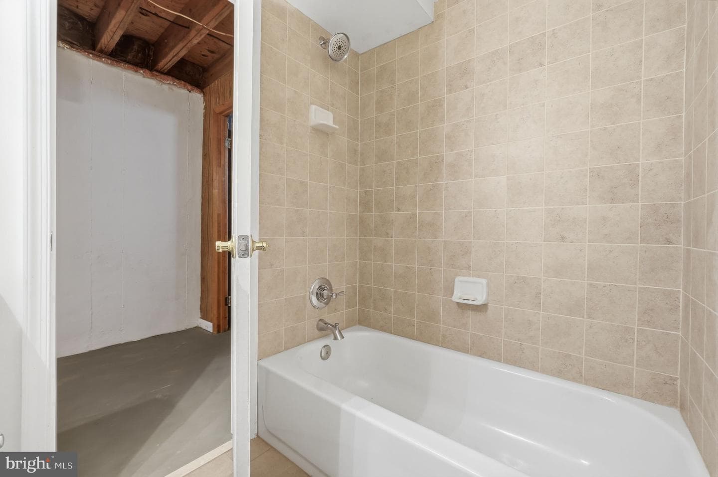 2213 Aventurine Way photo 36