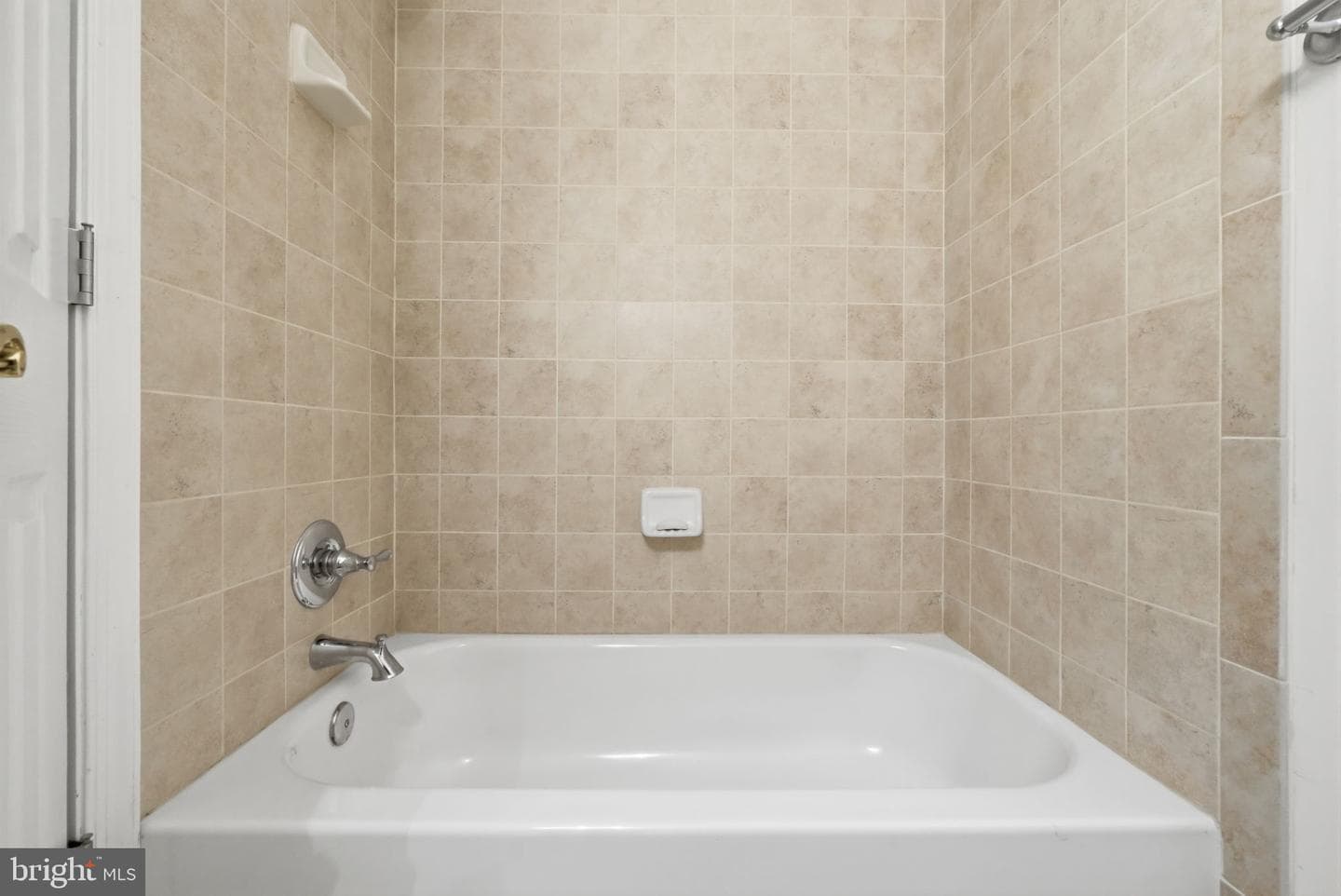 2213 Aventurine Way photo 37