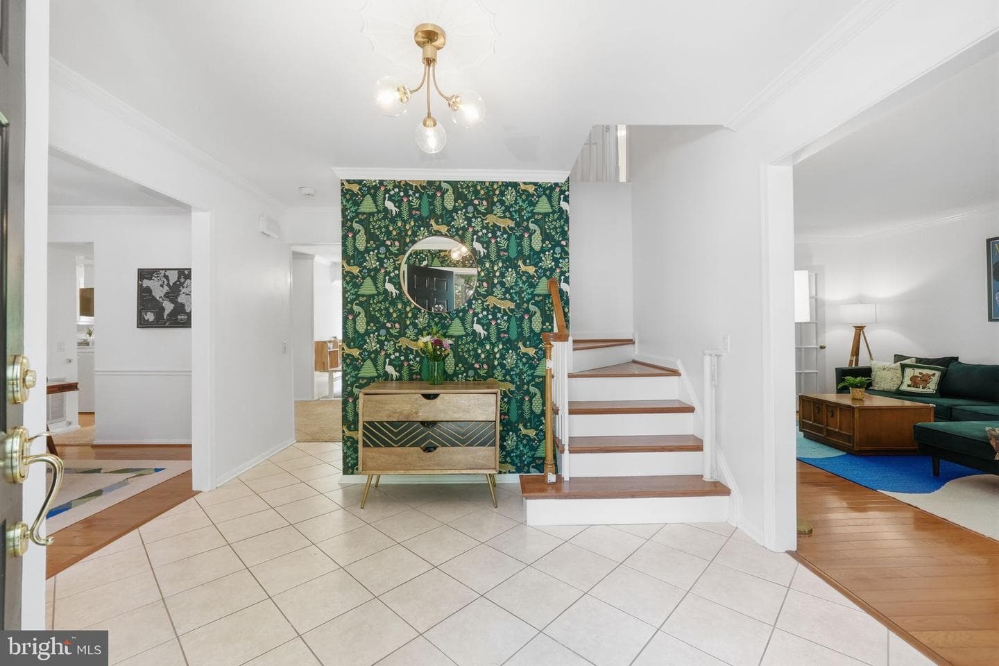 2213 Aventurine Way photo 4