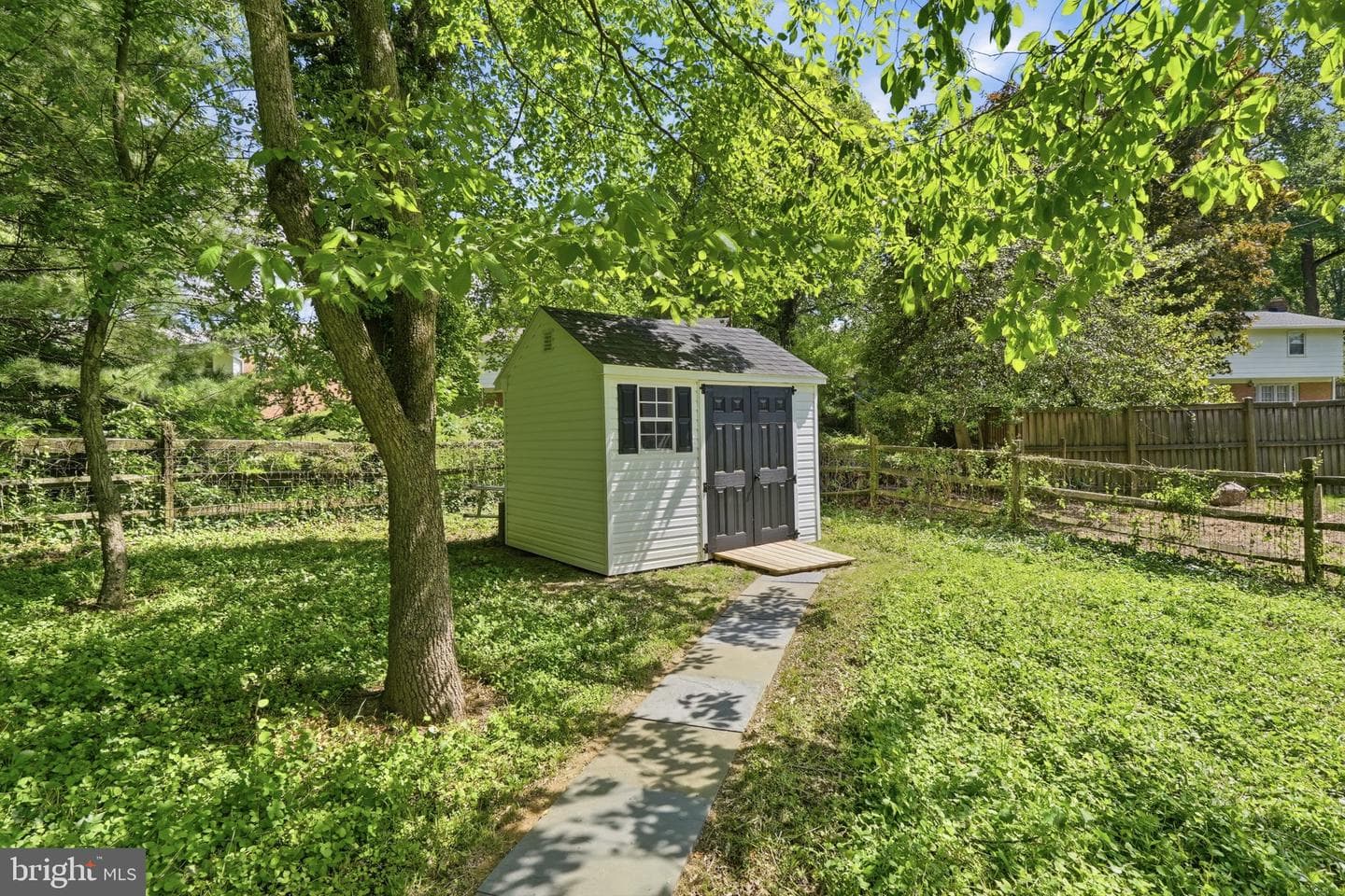 2213 Aventurine Way photo 45