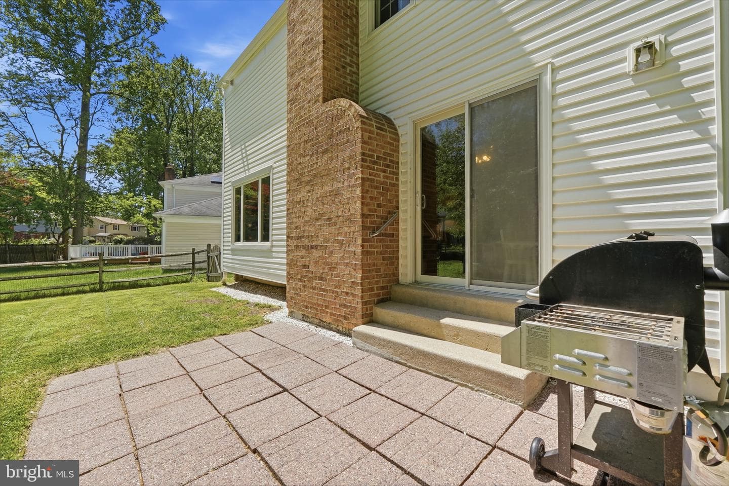 2213 Aventurine Way photo 46