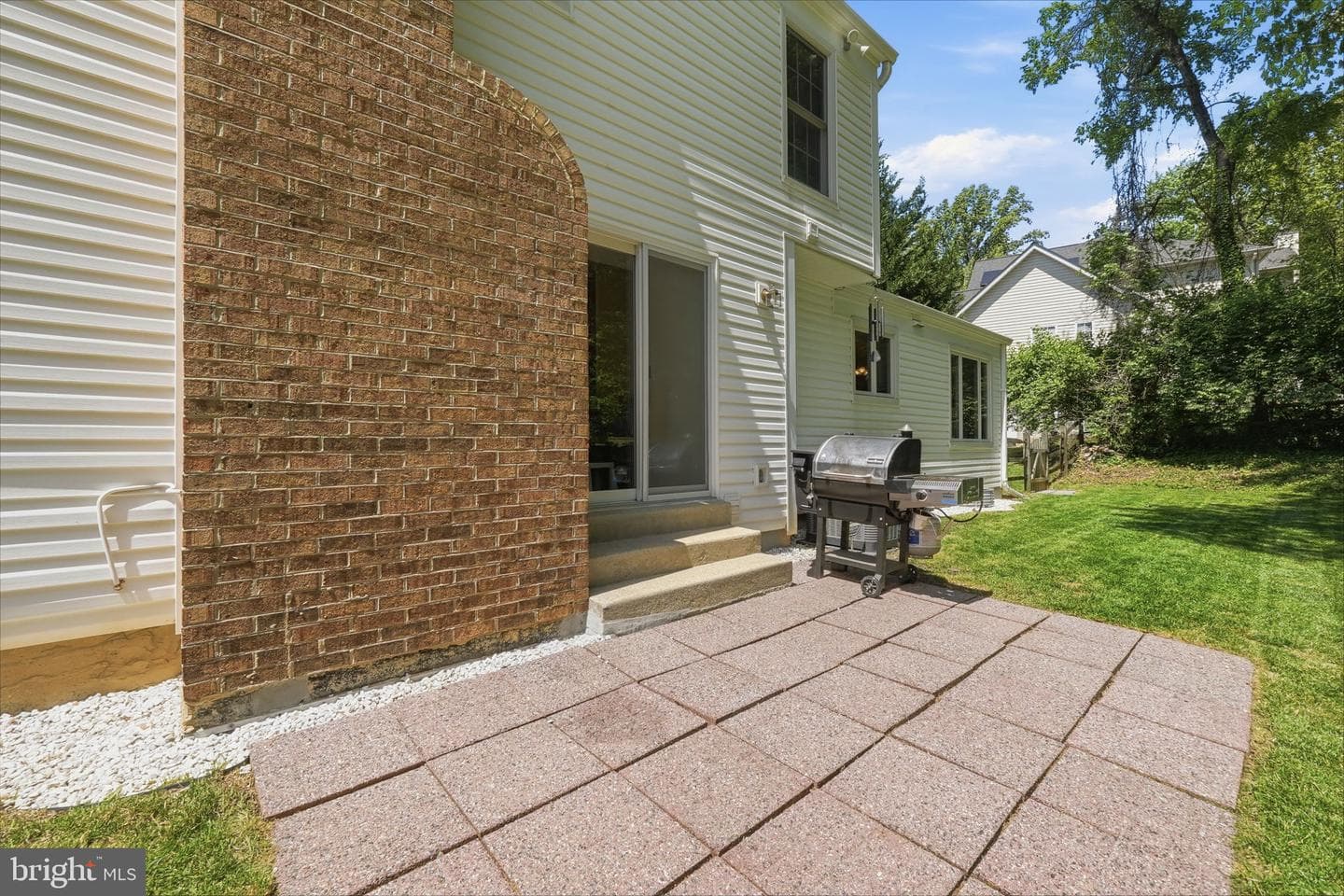 2213 Aventurine Way photo 47