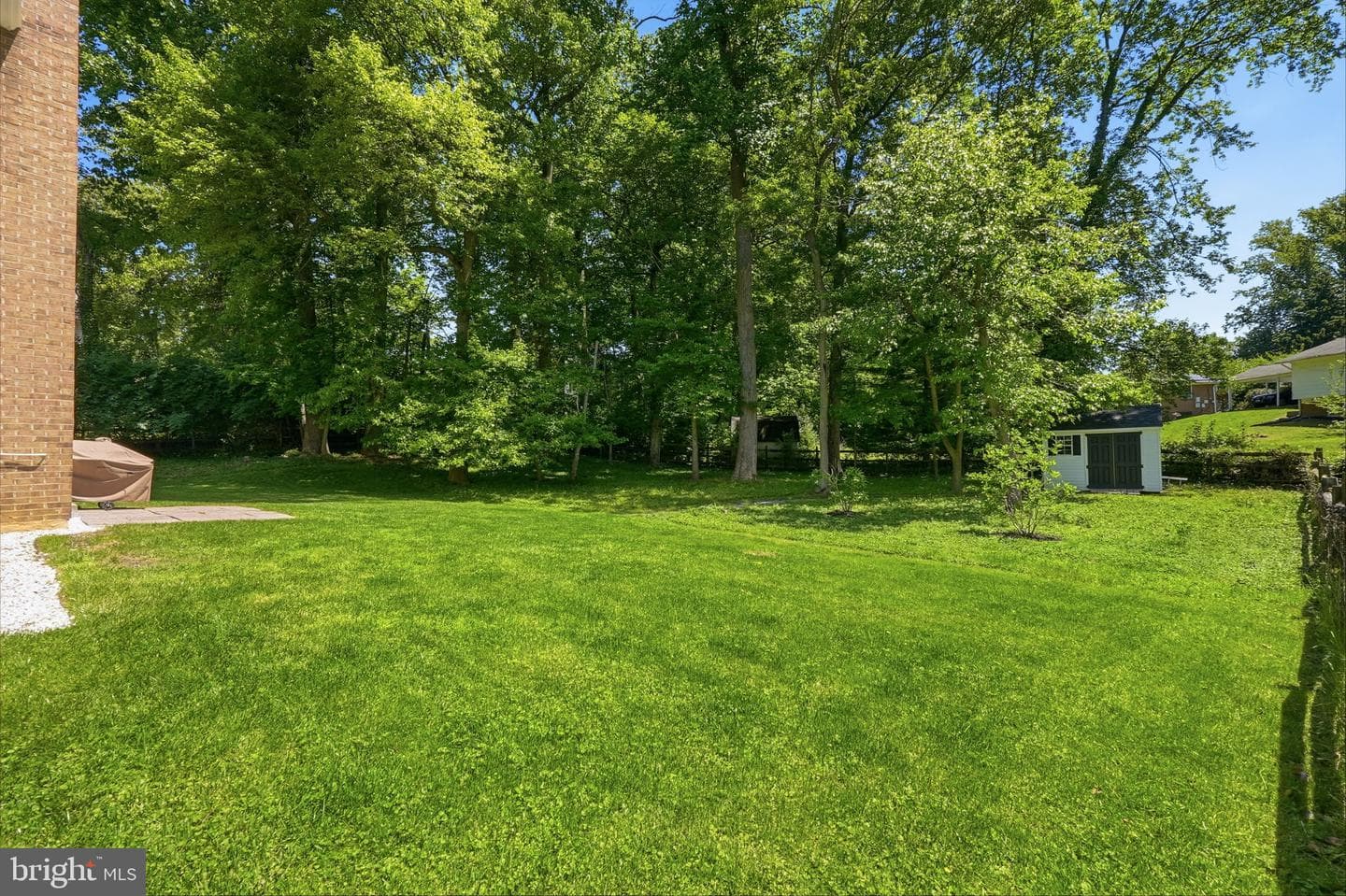 2213 Aventurine Way photo 48