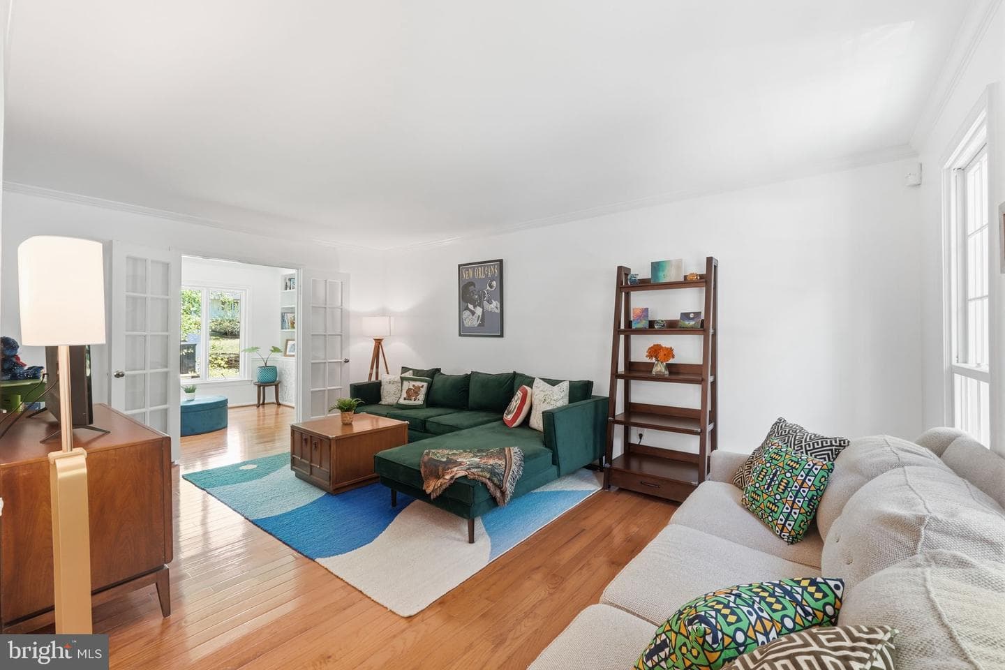 2213 Aventurine Way photo 5