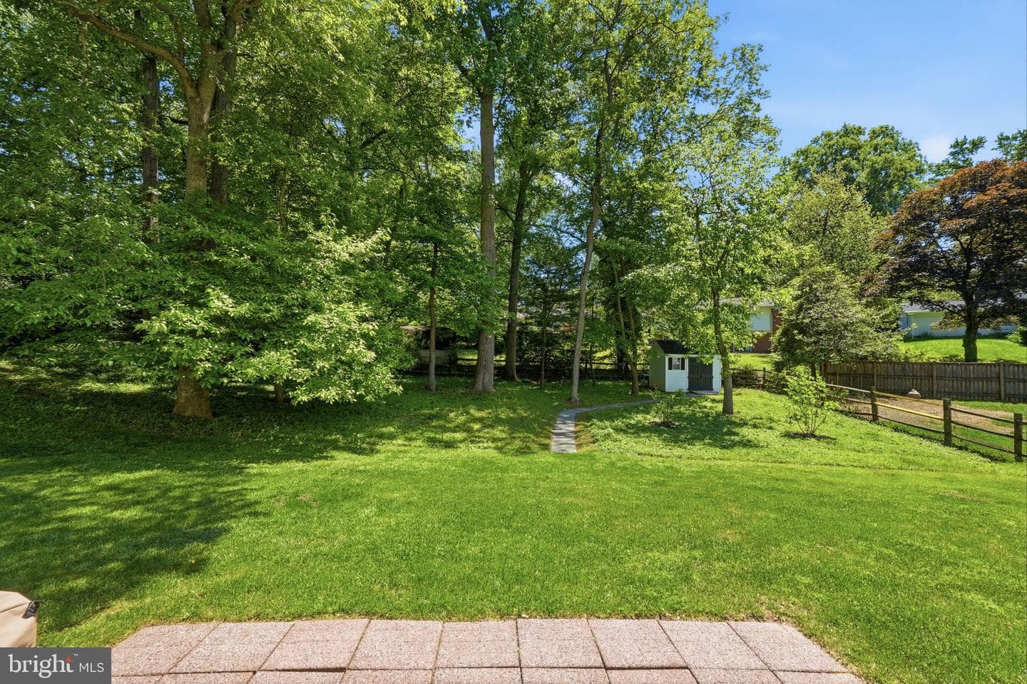 2213 Aventurine Way photo 51