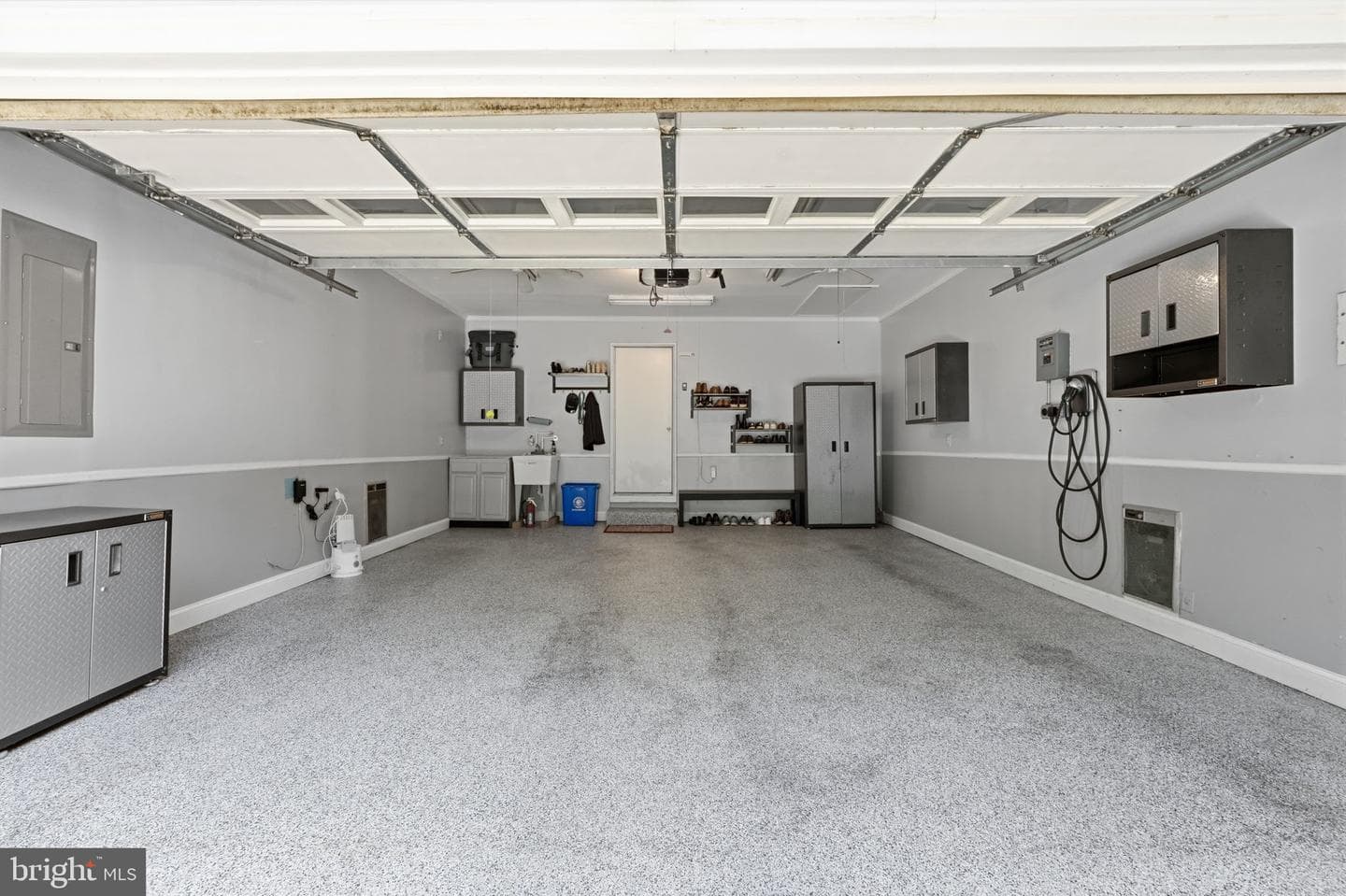 2213 Aventurine Way photo 52