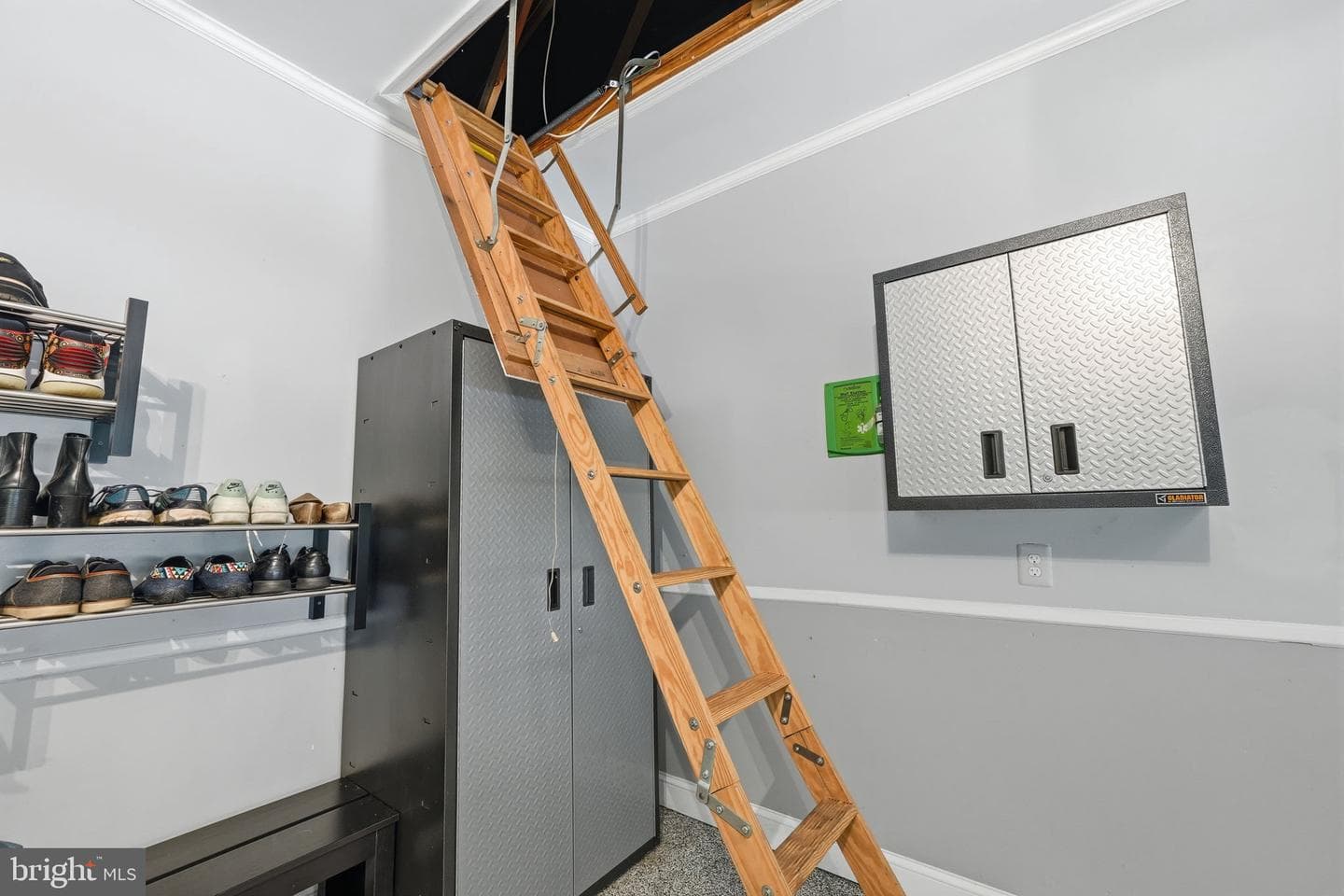 2213 Aventurine Way photo 53