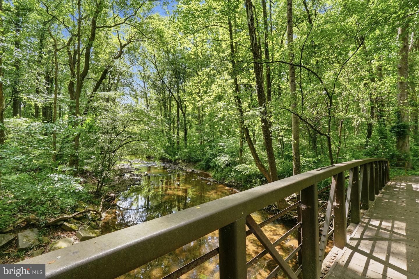 2213 Aventurine Way photo 56