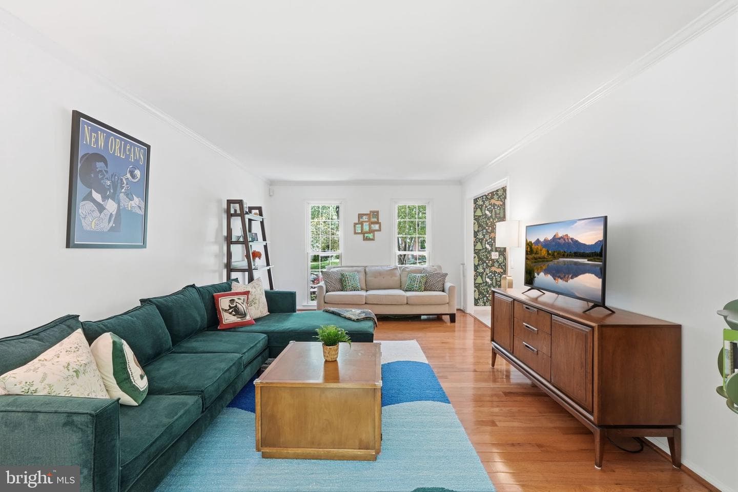 2213 Aventurine Way photo 6