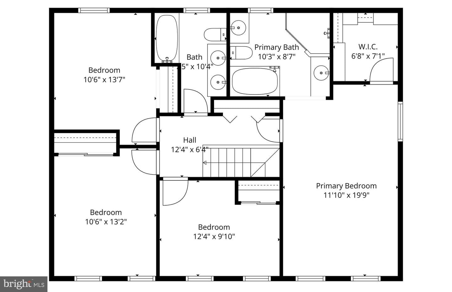 2213 Aventurine Way photo 60