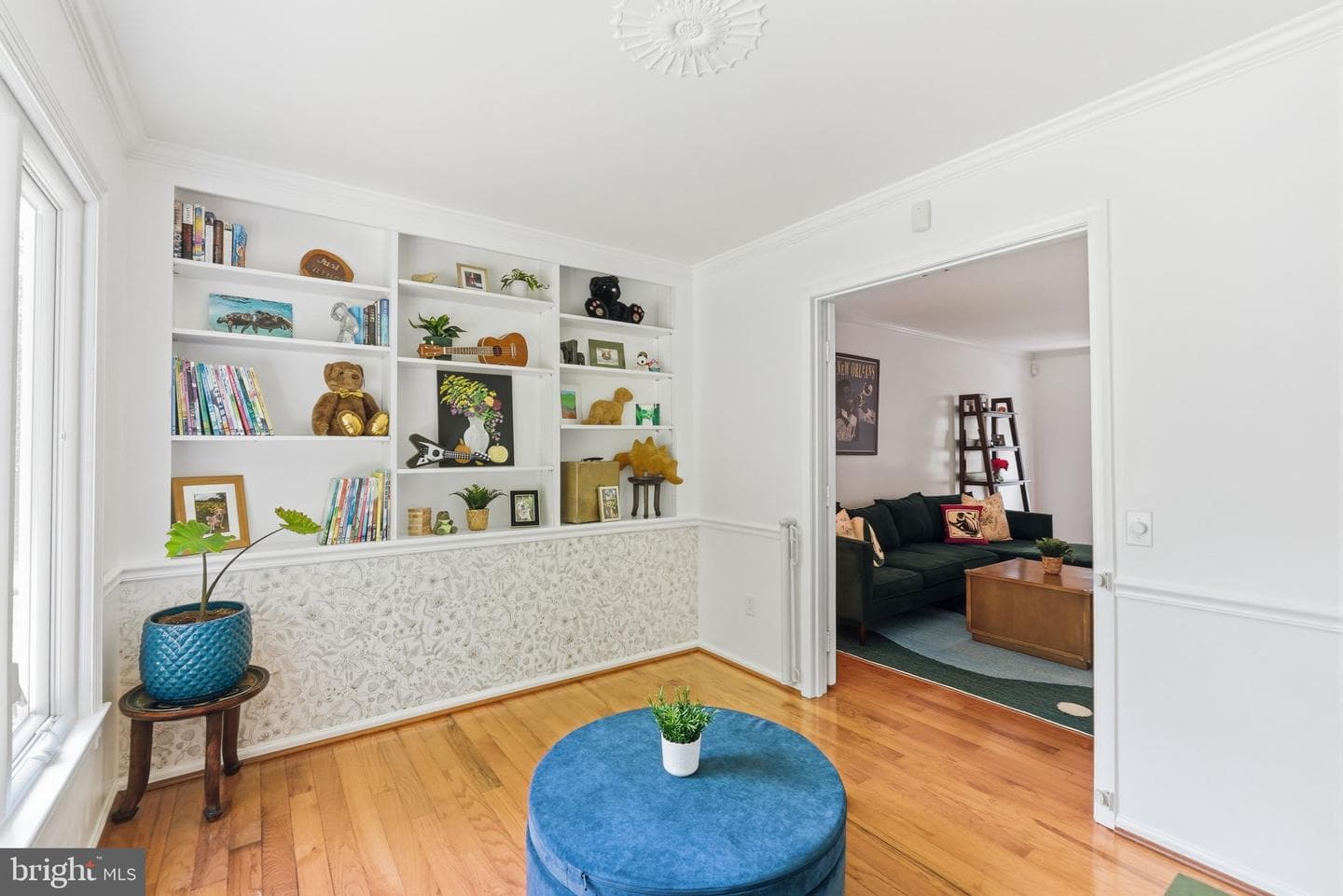 2213 Aventurine Way photo 8