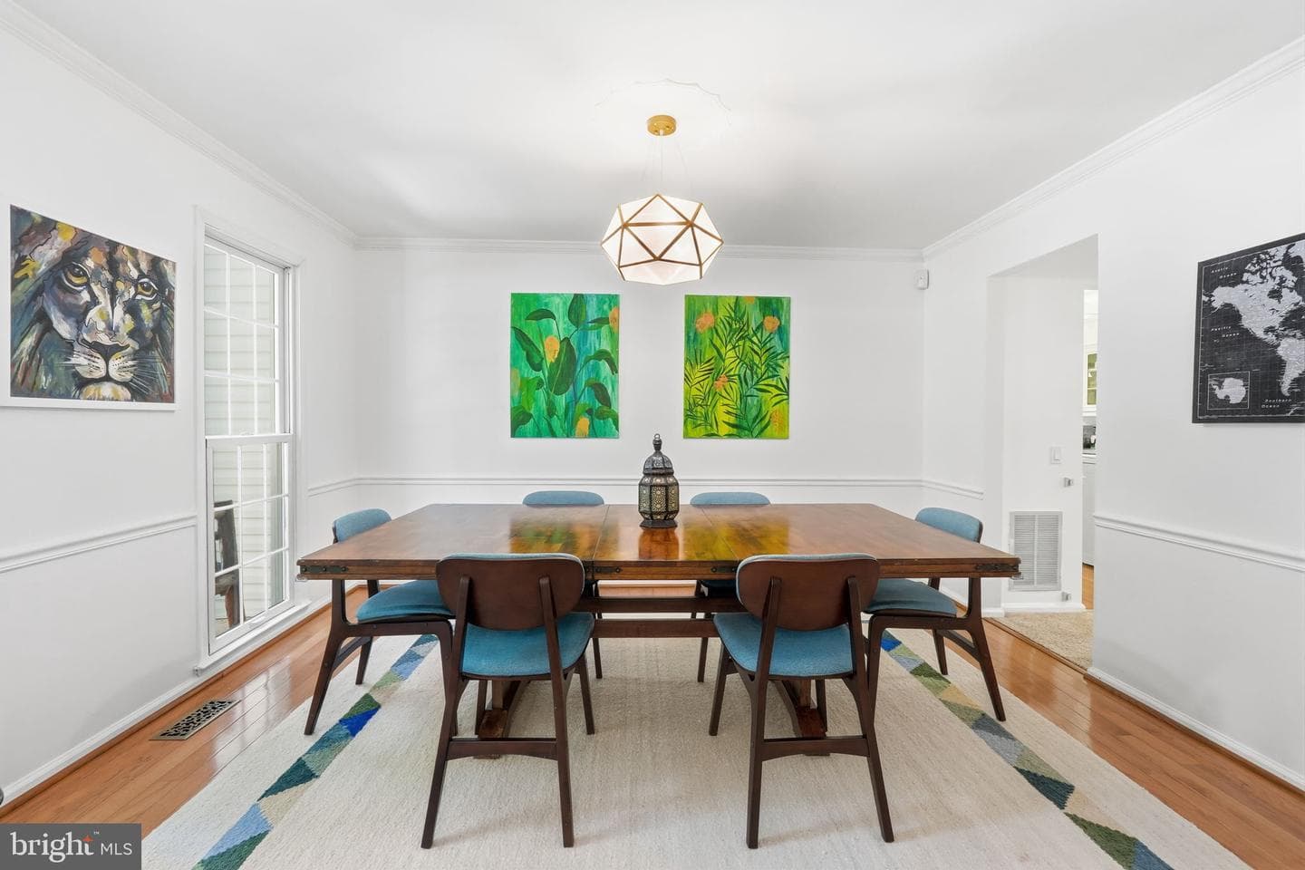 2213 Aventurine Way photo 9