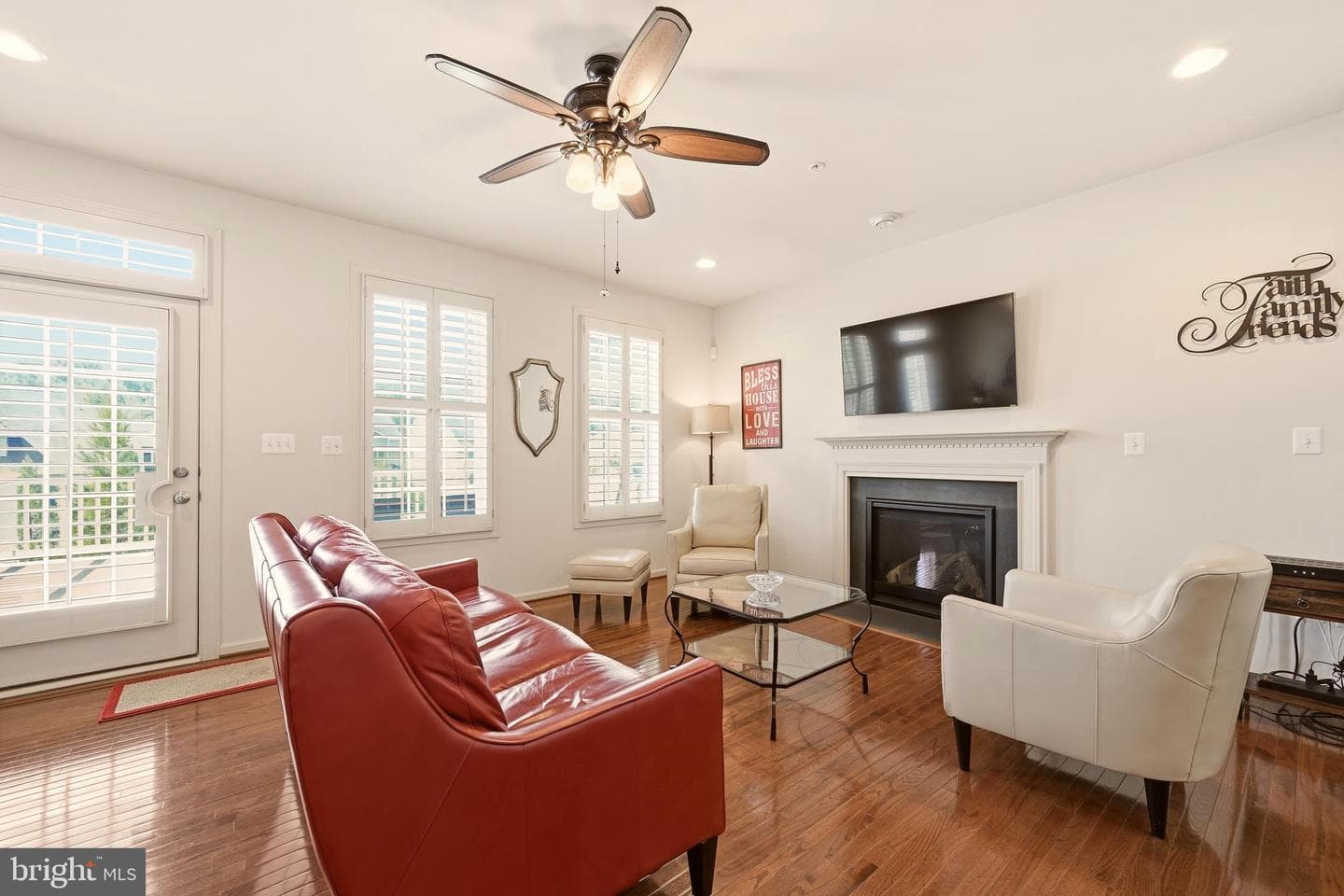 1104 Sweetbay Place photo 10