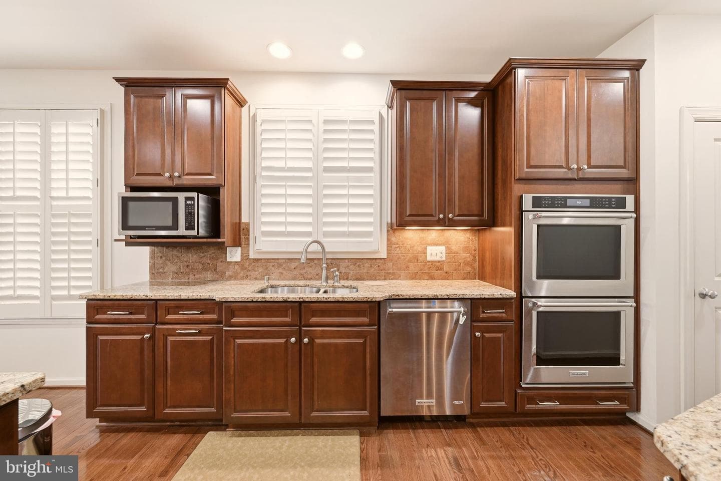 1104 Sweetbay Place photo 16