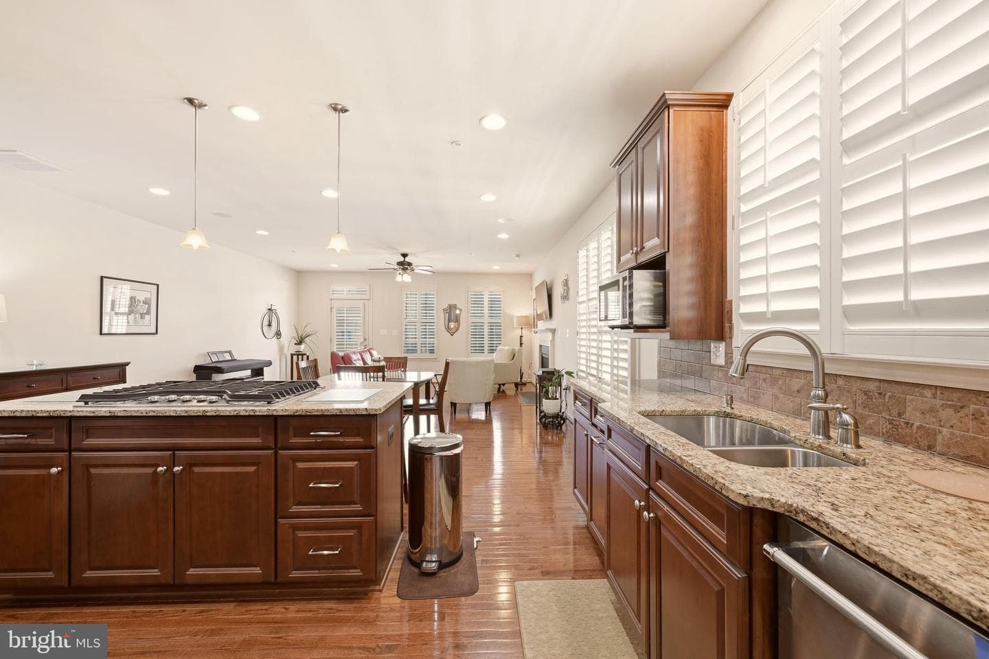 1104 Sweetbay Place photo 17
