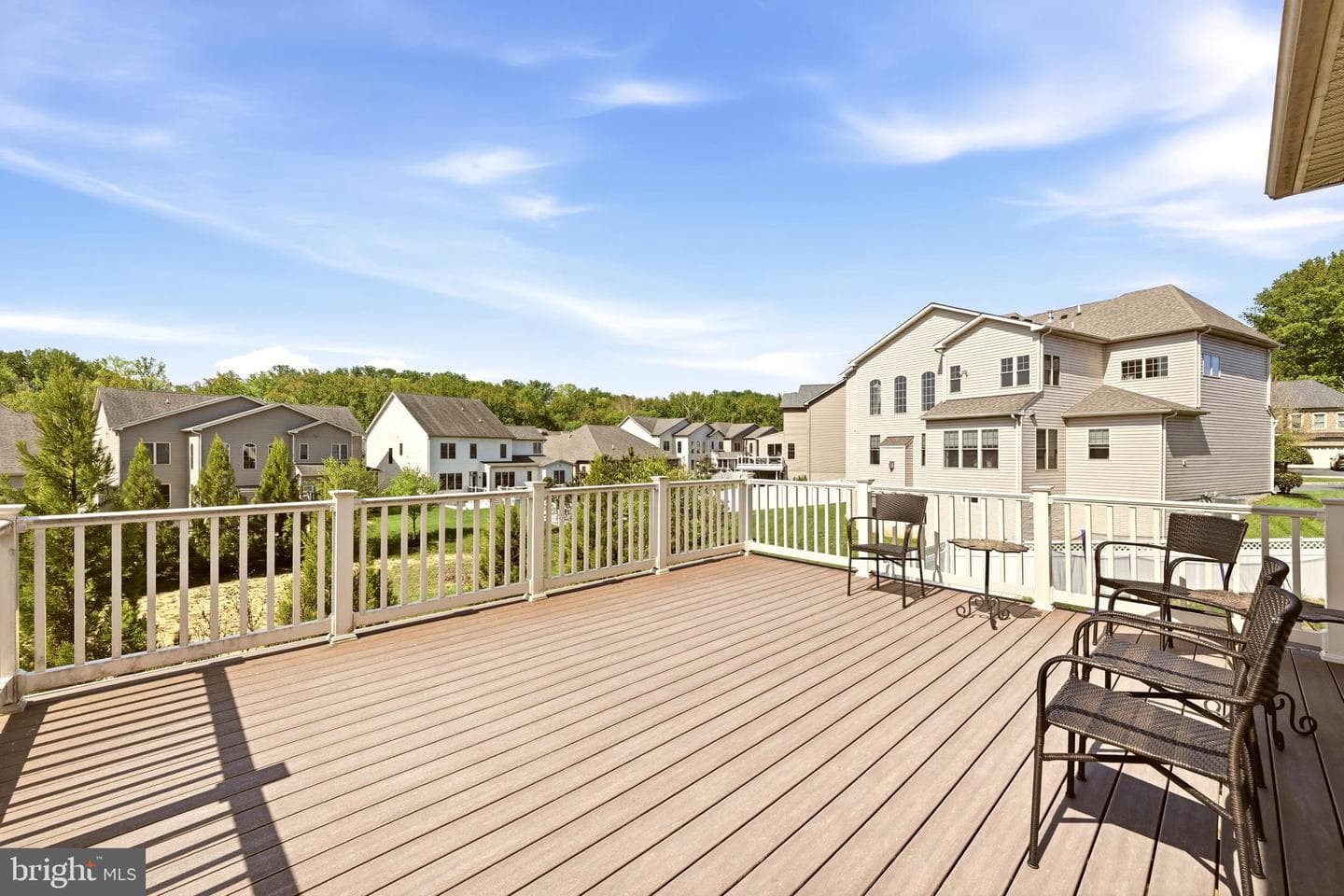 1104 Sweetbay Place photo 18