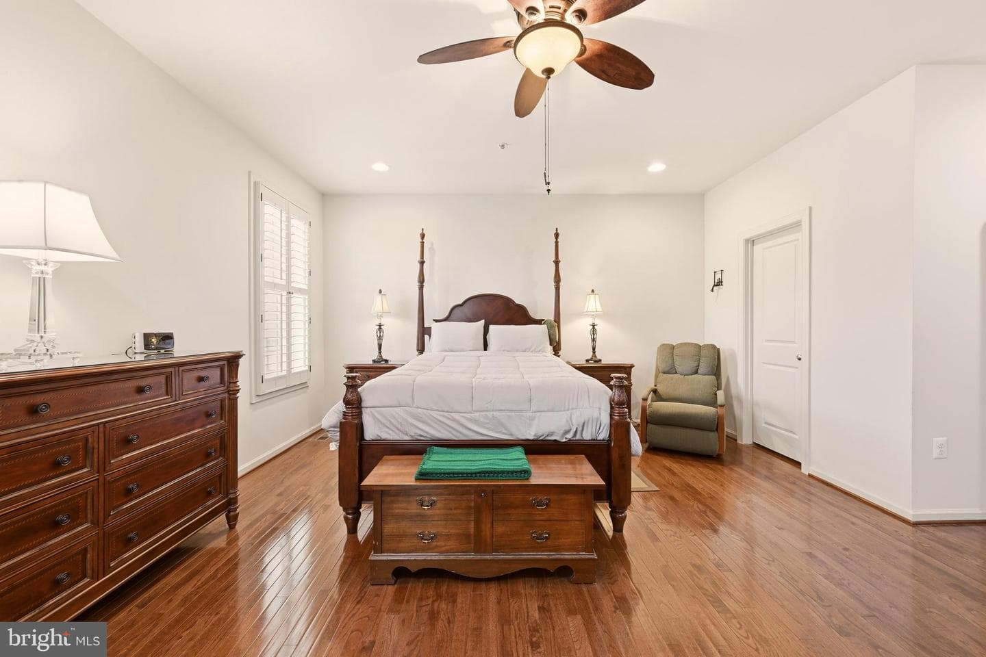 1104 Sweetbay Place photo 19