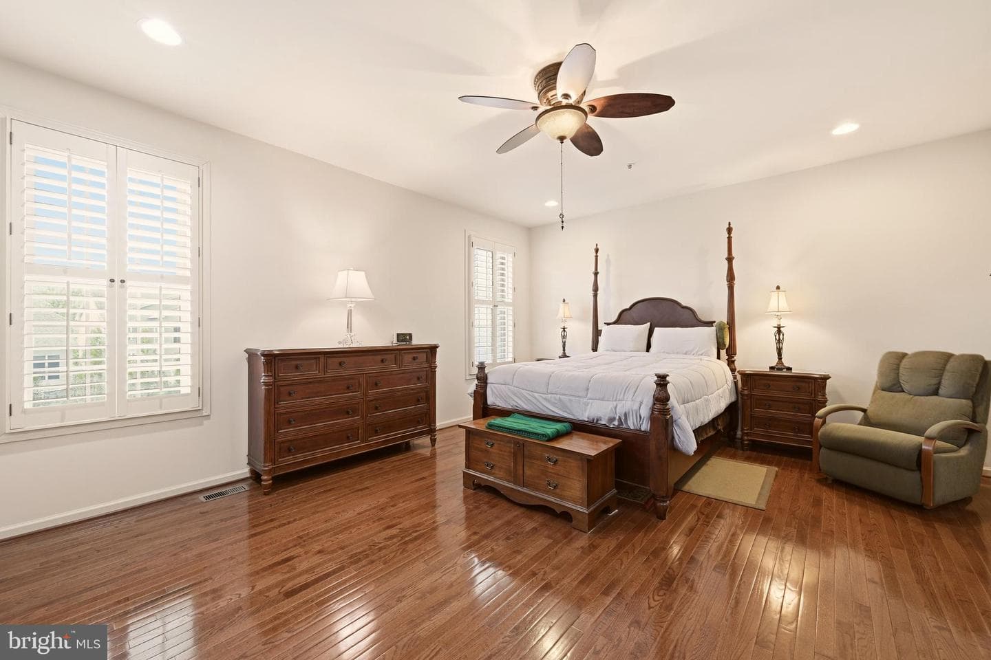 1104 Sweetbay Place photo 20